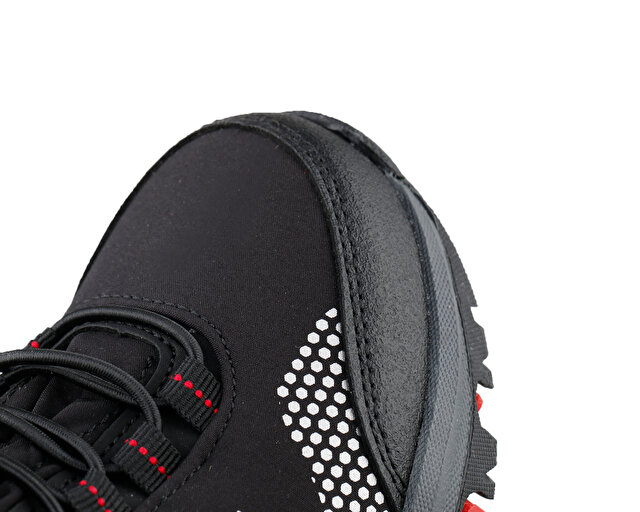 Lumberjack Ayakkabı Outdoor Fuller Hi 4Pr - Görsel 7