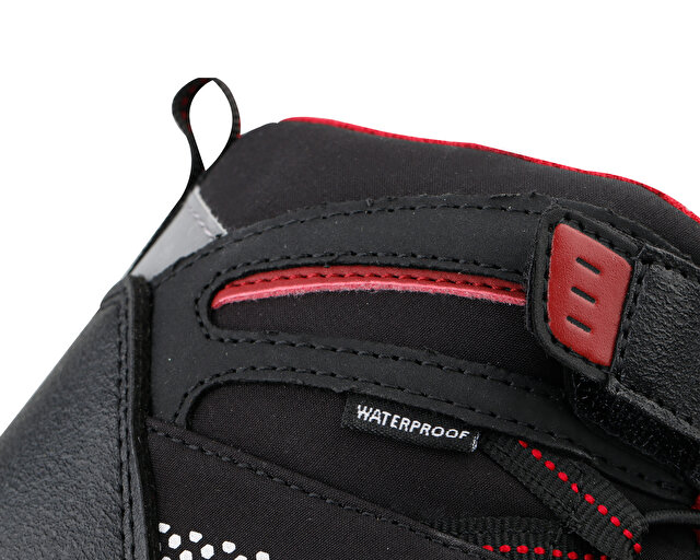 Lumberjack Ayakkabı Outdoor Fuller Hi 4Pr - Görsel 8