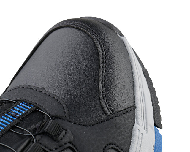 Lumberjack Ayakkabı Outdoor Grande Hi 4Pr - Görsel 7