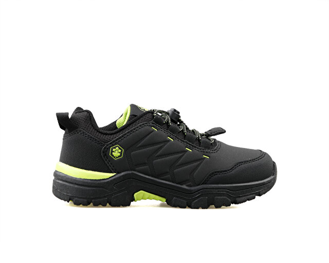 Lumberjack Ayakkabı Outdoor Kiddo 4Pr - Görsel 2