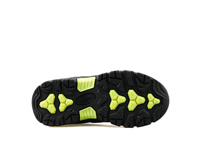 Lumberjack Ayakkabı Outdoor Kiddo 4Pr - Görsel 6