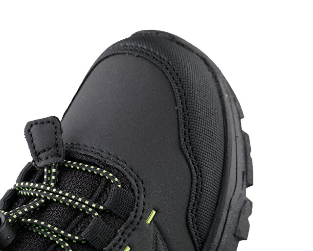 Lumberjack Ayakkabı Outdoor Kiddo 4Pr - Görsel 7