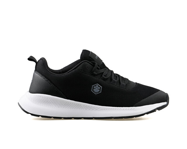 Lumberjack Ayakkabı Günlük Jackson G 4Pr - Görsel 2