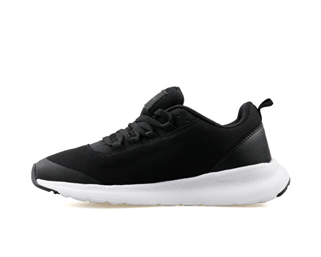 Lumberjack Ayakkabı Günlük Jackson G 4Pr - Görsel 3