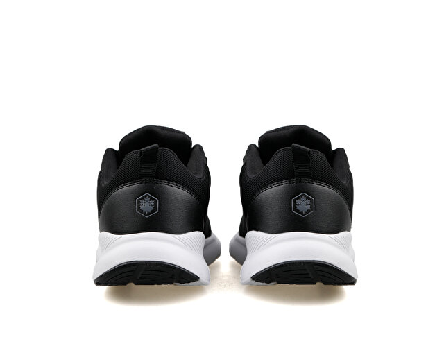 Lumberjack Ayakkabı Günlük Jackson G 4Pr - Görsel 5