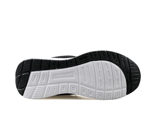 Lumberjack Ayakkabı Günlük Jackson G 4Pr - Görsel 6