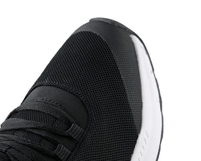 Lumberjack Ayakkabı Günlük Jackson G 4Pr - Görsel 7