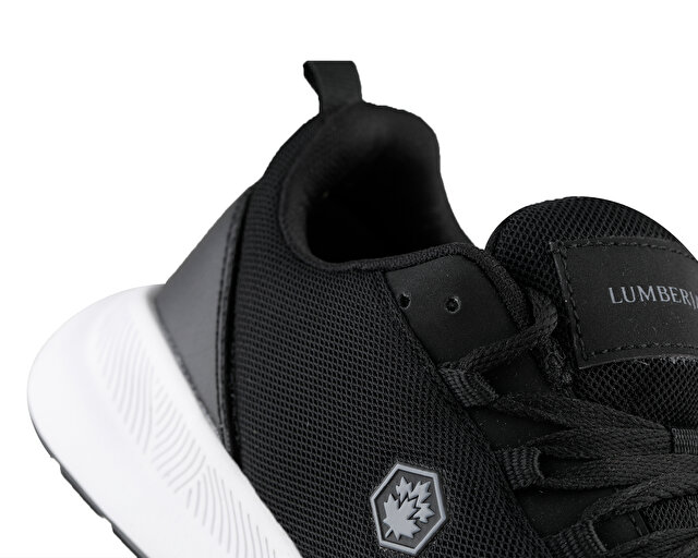 Lumberjack Ayakkabı Günlük Jackson G 4Pr - Görsel 8