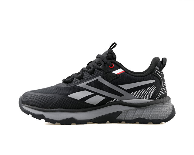 Reebok Ayakkabı Outdoor Ayakkabısı 4W Landwalk 2.4 - Görsel 3