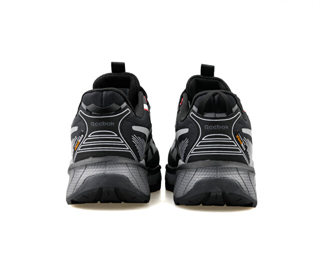 Reebok Ayakkabı Outdoor Ayakkabısı 4W Landwalk 2.4 - Görsel 5