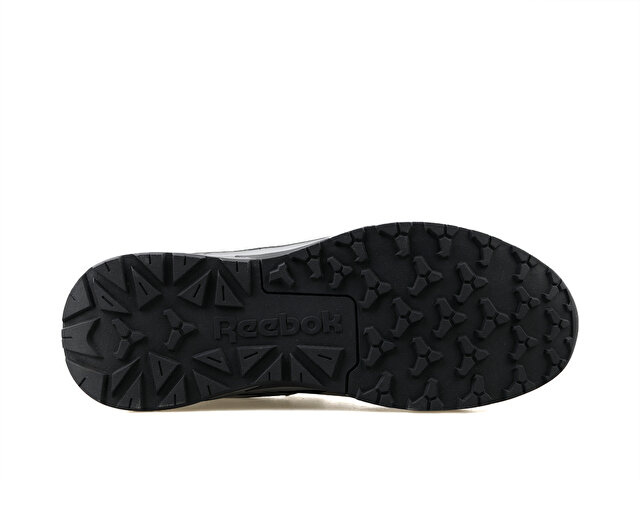 Reebok Ayakkabı Outdoor Ayakkabısı 4W Landwalk 2.4 - Görsel 6