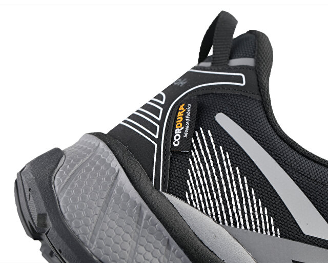 Reebok Ayakkabı Outdoor Ayakkabısı 4W Landwalk 2.4 - Görsel 8