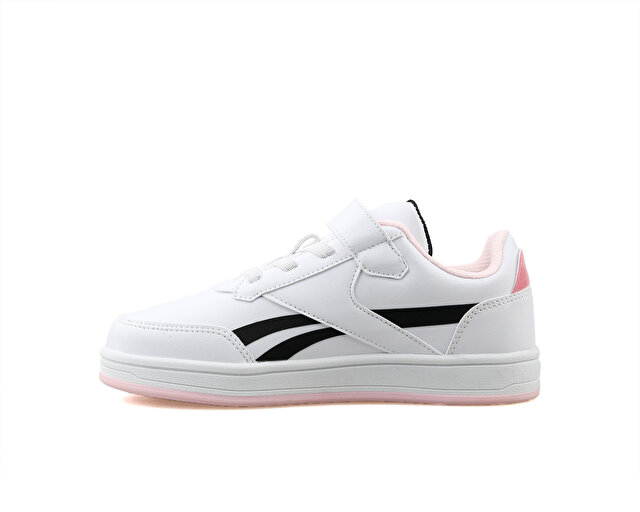 Reebok Ayakkabı Günlük 4W Enjoy Fact - Görsel 3