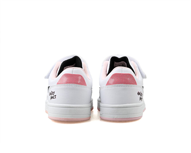 Reebok Ayakkabı Günlük 4W Enjoy Fact - Görsel 5