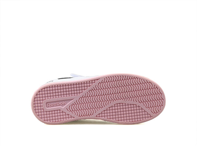 Reebok Ayakkabı Günlük 4W Enjoy Fact - Görsel 6