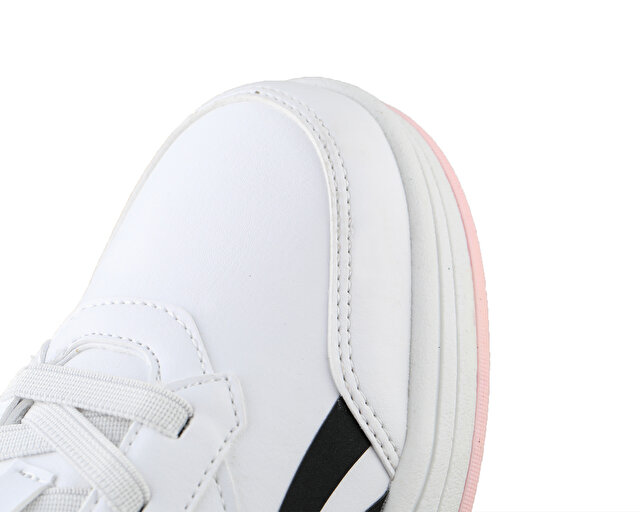 Reebok Ayakkabı Günlük 4W Enjoy Fact - Görsel 7