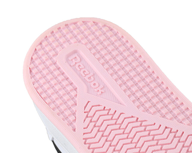 Reebok Ayakkabı Günlük 4W Enjoy Fact - Görsel 10