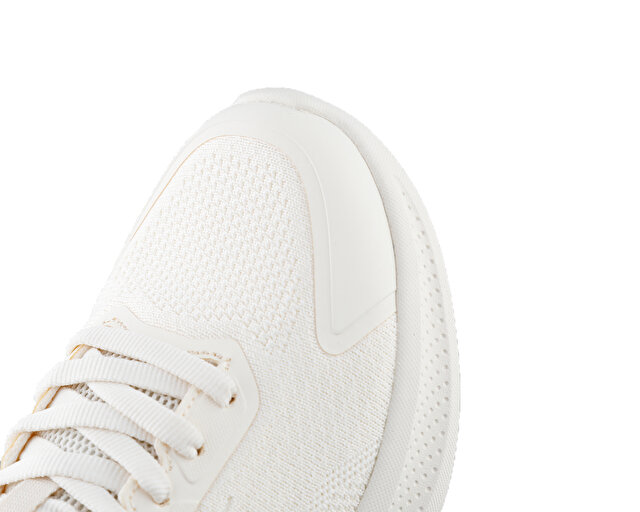 Lumberjack Ayakkabı Günlük 5M CLOSE WMN K BEYAZ 5FX - Görsel 7