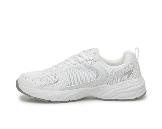 Lumberjack Ayakkabı Günlük 5M POL WMN 5FX - Görsel 4