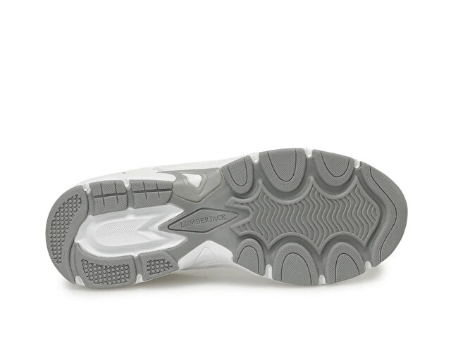 Lumberjack Ayakkabı Günlük 5M POL WMN 5FX - Görsel 7