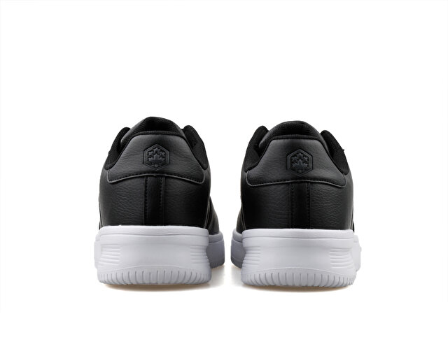 Lumberjack Ayakkabı Günlük 5M FINSTER 5FX - Görsel 5