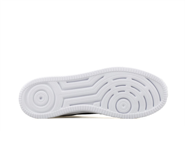 Lumberjack Ayakkabı Günlük 5M FINSTER 5FX - Görsel 6