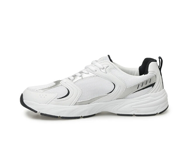 Lumberjack Ayakkabı Günlük 5M POL 5FX - Görsel 5