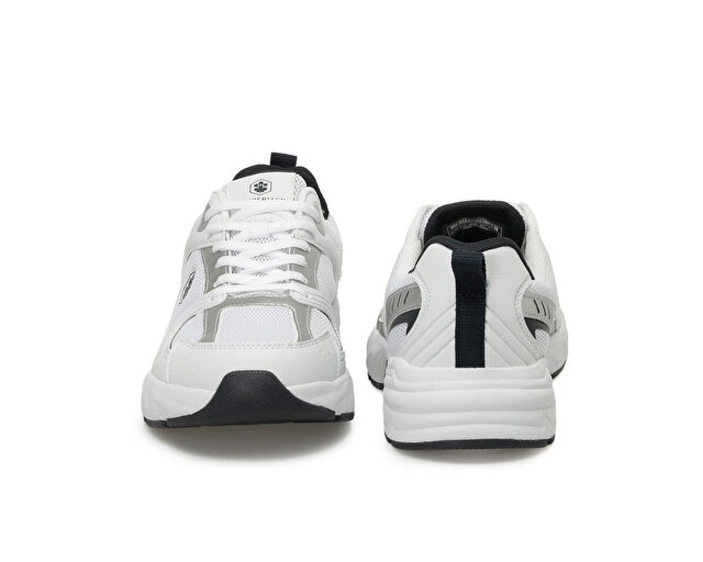 Lumberjack Ayakkabı Günlük 5M POL 5FX - Görsel 7