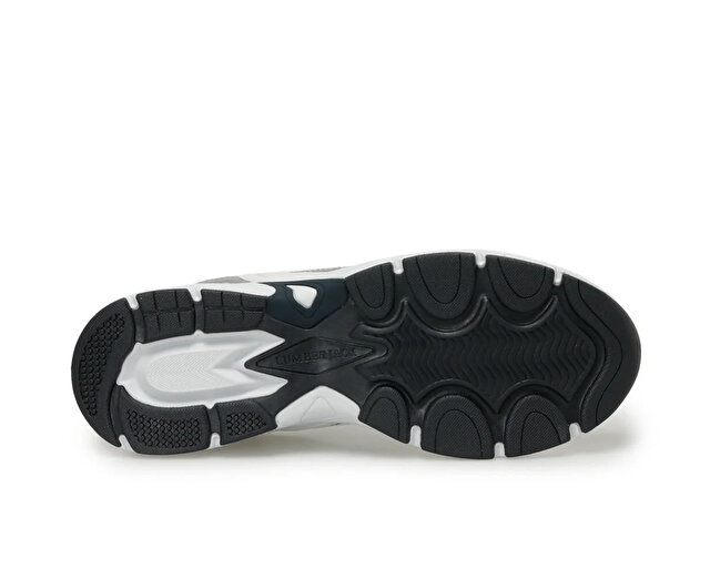 Lumberjack Ayakkabı Günlük 5M POL 5FX - Görsel 8