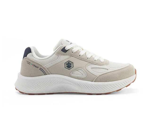 Lumberjack Ayakkabı Günlük 5M STREET 5FX - Görsel 2