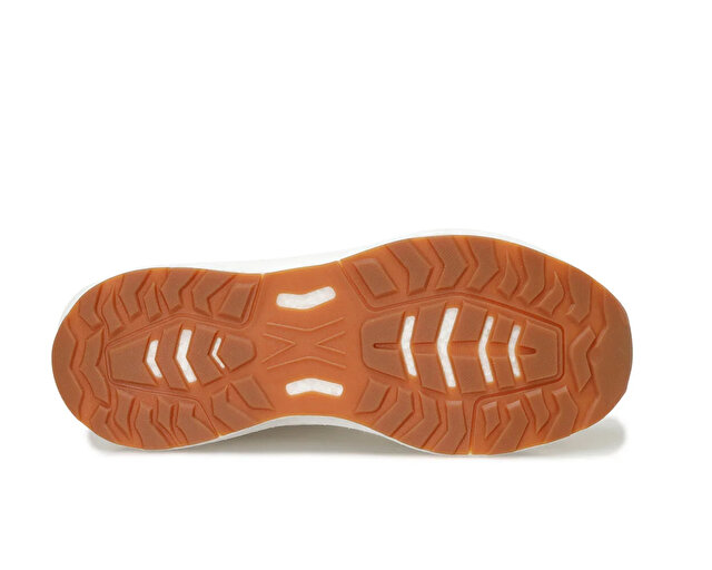 Lumberjack Ayakkabı Günlük 5M STREET 5FX - Görsel 5