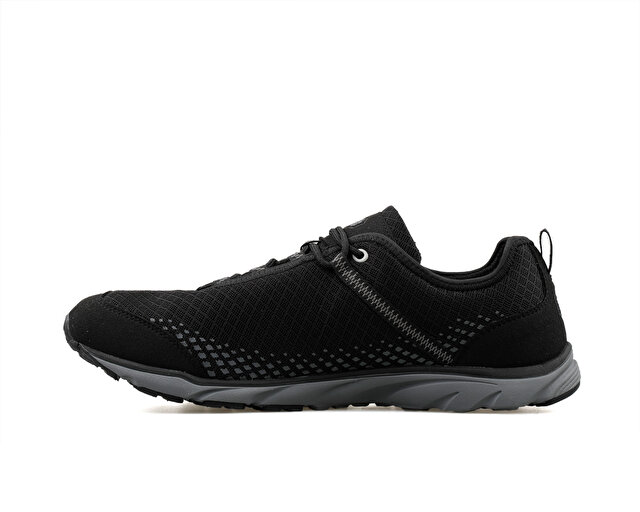 Lumberjack Koşu Ayakkabısı 5M DARE 5FX - Görsel 3