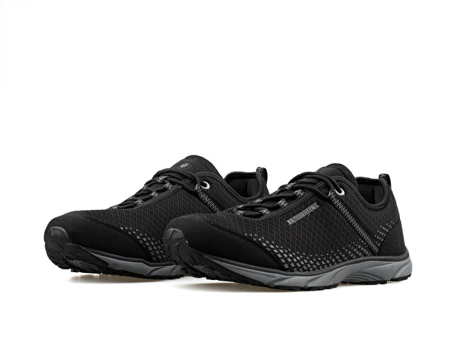 Lumberjack Koşu Ayakkabısı 5M DARE 5FX - Görsel 4