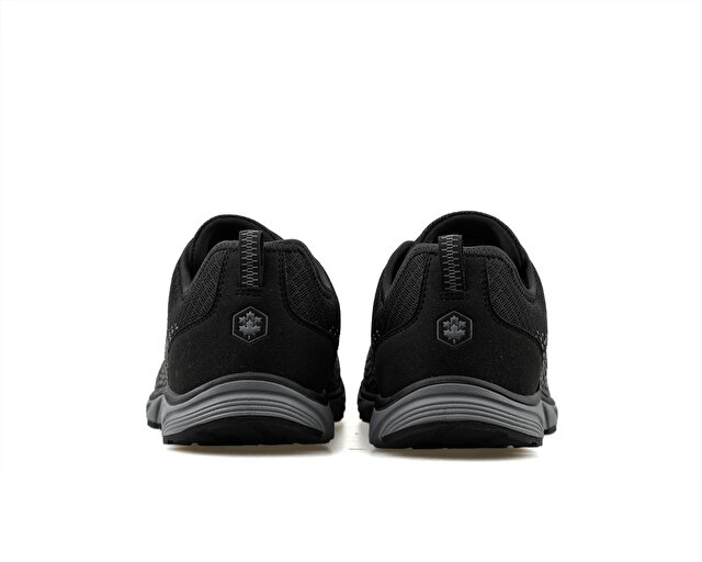 Lumberjack Koşu Ayakkabısı 5M DARE 5FX - Görsel 5