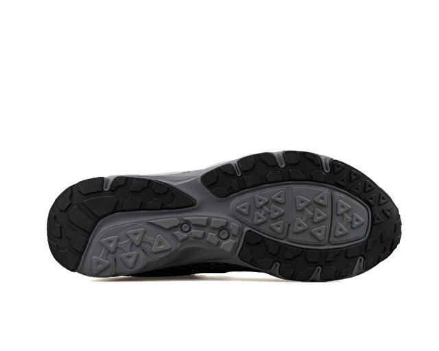 Lumberjack Koşu Ayakkabısı 5M DARE 5FX - Görsel 6