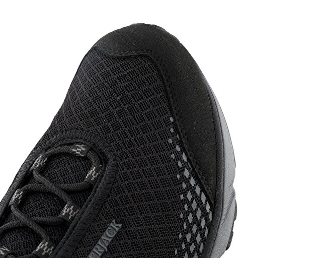 Lumberjack Koşu Ayakkabısı 5M DARE 5FX - Görsel 7