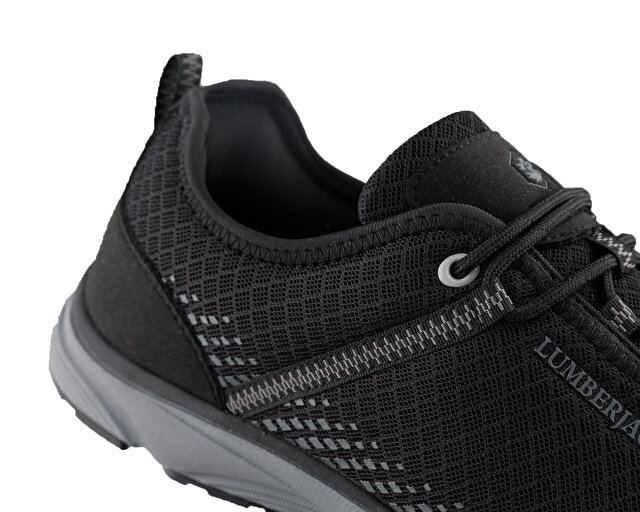 Lumberjack Koşu Ayakkabısı 5M DARE 5FX - Görsel 8