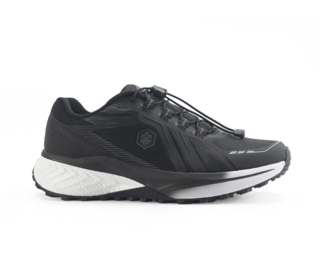 Lumberjack Koşu Ayakkabısı 5M PERFECT 5FX - Görsel 2