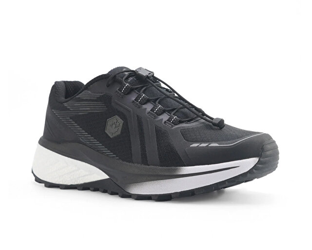 Lumberjack Koşu Ayakkabısı 5M PERFECT 5FX - Görsel 3