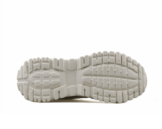 Lumberjack Ayakkabı Günlük 5M CHUKE 5FX - Görsel 6