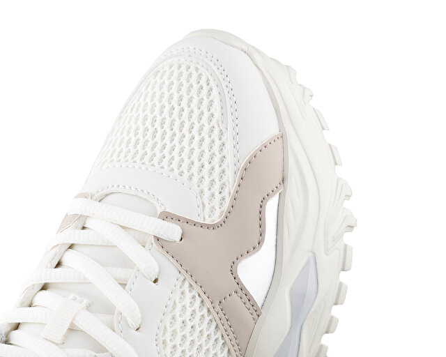 Lumberjack Ayakkabı Günlük 5M CHUKE 5FX - Görsel 7