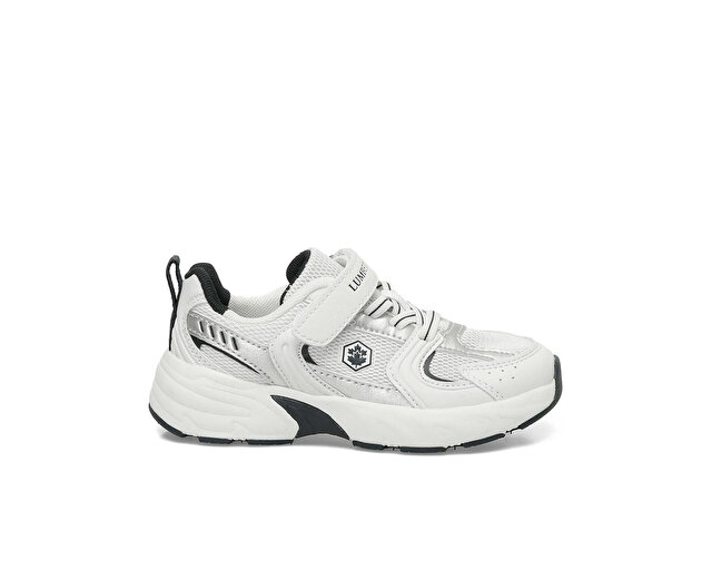 Lumberjack Ayakkabı Günlük 5M POL JR 5FX - Görsel 2