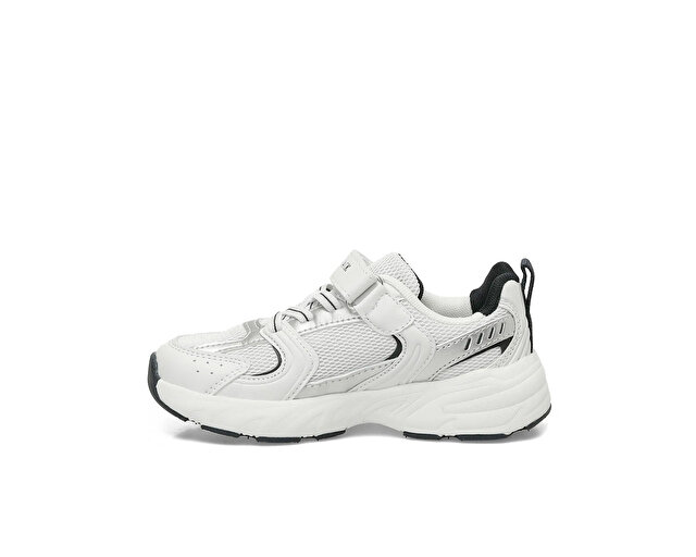 Lumberjack Ayakkabı Günlük 5M POL JR 5FX - Görsel 4