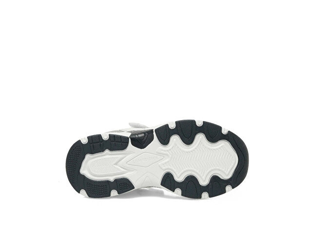 Lumberjack Ayakkabı Günlük 5M POL JR 5FX - Görsel 7