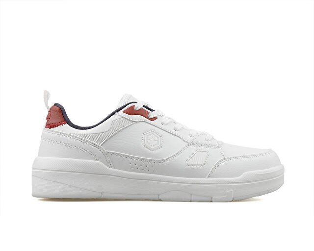 Lumberjack Ayakkabı Günlük 5M FAMILY 5FX - Görsel 2