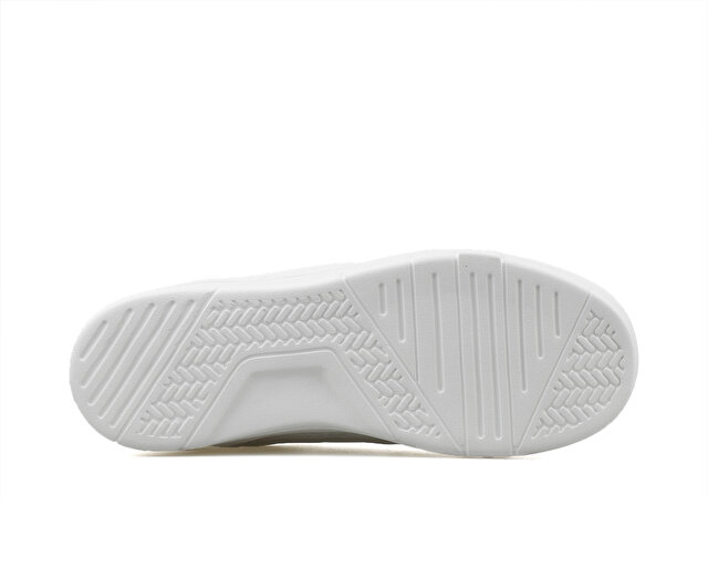 Lumberjack Ayakkabı Günlük 5M FAMILY 5FX - Görsel 6