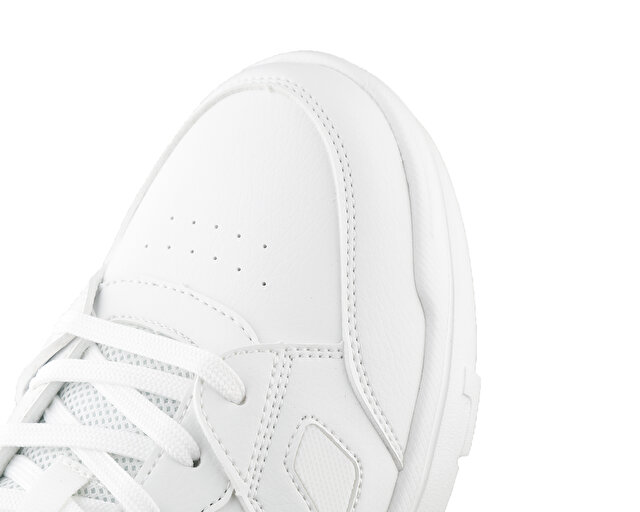 Lumberjack Ayakkabı Günlük 5M FAMILY 5FX - Görsel 7