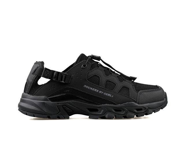 Dockers Ayakkabı Günlük 5M 238578 5FX - Görsel 2