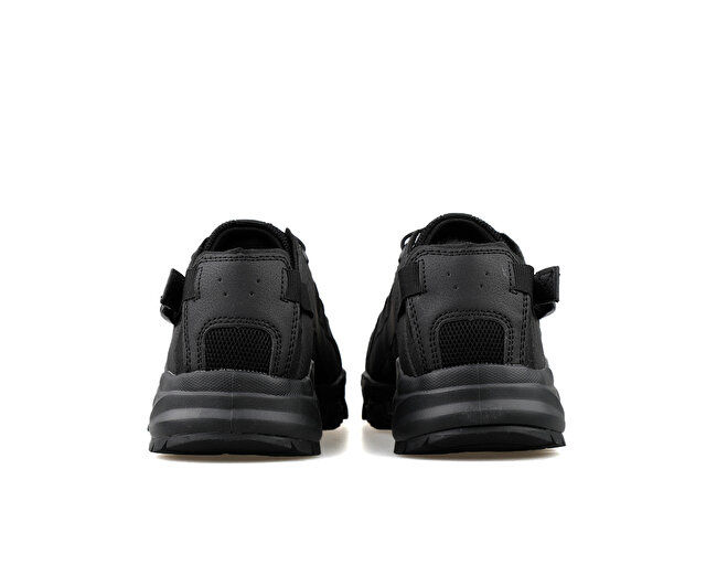 Dockers Ayakkabı Günlük 5M 238578 5FX - Görsel 5