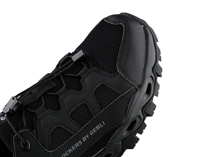 Dockers Ayakkabı Günlük 5M 238578 5FX - Görsel 7